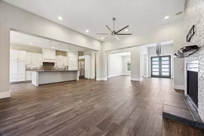 2604 Arion Circle, Austin, TX 78730 - Photo 5