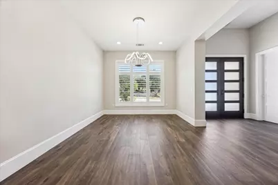 2604 Arion Circle, Austin, TX 78730 - Photo 3