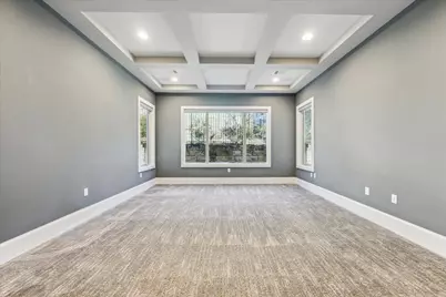 2604 Arion Circle, Austin, TX 78730 - Photo 15