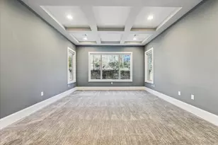2604 Arion Cir, Austin, TX 78730 - Photo 15