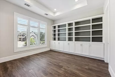 2604 Arion Circle, Austin, TX 78730 - Photo 13