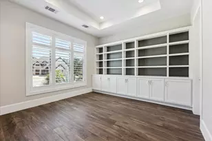 2604 Arion Cir, Austin, TX 78730 - Photo 13