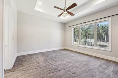 2604 Arion Circle, Austin, TX 78730 - Photo 11