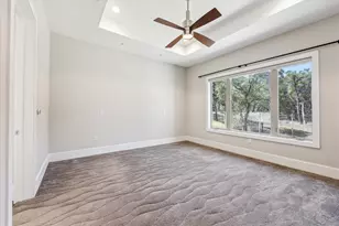 2604 Arion Cir, Austin, TX 78730 - Photo 11