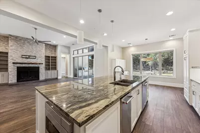 2604 Arion Circle, Austin, TX 78730 - Photo 9