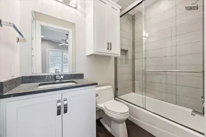 2604 Arion Circle, Austin, TX 78730 - Photo 19