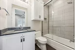 2604 Arion Cir, Austin, TX 78730 - Photo 19