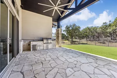 2604 Arion Circle, Austin, TX 78730 - Photo 21