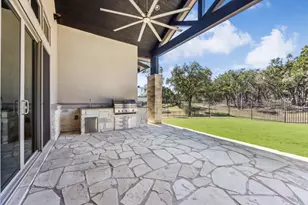 2604 Arion Cir, Austin, TX 78730 - Photo 21