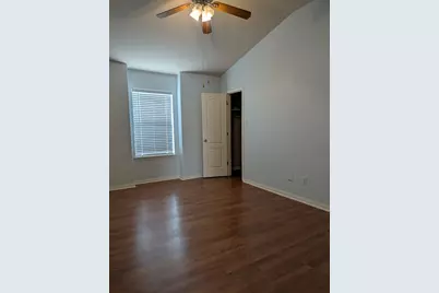 11901 Buzz Schneider Lane, Austin, TX 78748 - Photo 9