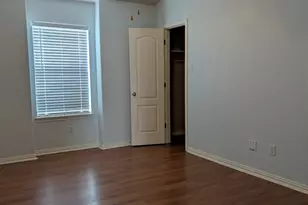 11901 Buzz Schneider Ln, Austin, TX 78748 - Photo 9