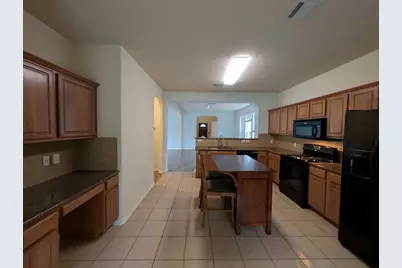 11901 Buzz Schneider Lane, Austin, TX 78748 - Photo 5
