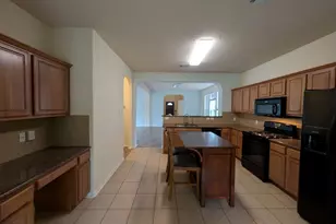 11901 Buzz Schneider Ln, Austin, TX 78748 - Photo 5