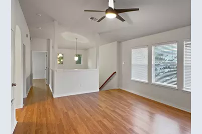 11901 Buzz Schneider Lane, Austin, TX 78748 - Photo 7