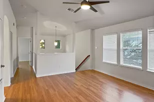 11901 Buzz Schneider Ln, Austin, TX 78748 - Photo 7