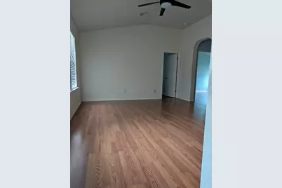 11901 Buzz Schneider Lane, Austin, TX 78748 - Photo 17