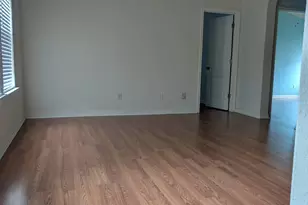 11901 Buzz Schneider Ln, Austin, TX 78748 - Photo 17