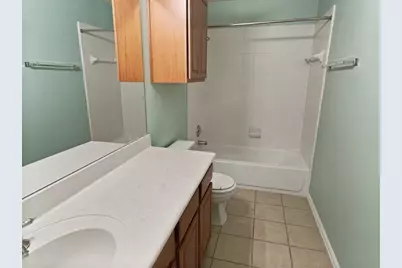 11901 Buzz Schneider Lane, Austin, TX 78748 - Photo 11