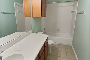 11901 Buzz Schneider Ln, Austin, TX 78748 - Photo 11