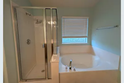 11901 Buzz Schneider Lane, Austin, TX 78748 - Photo 15