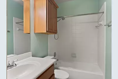 11901 Buzz Schneider Lane, Austin, TX 78748 - Photo 5