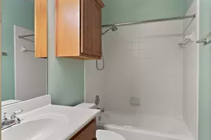 11901 Buzz Schneider Ln, Austin, TX 78748 - Photo 5