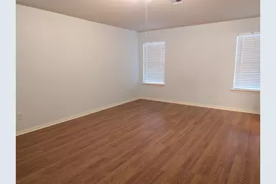 11901 Buzz Schneider Lane, Austin, TX 78748 - Photo 13
