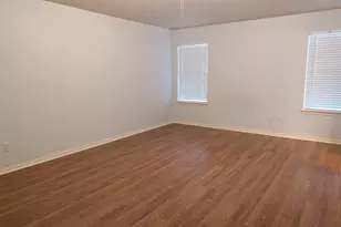 11901 Buzz Schneider Ln, Austin, TX 78748 - Photo 13