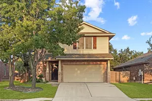 11901 Buzz Schneider Ln, Austin, TX 78748 - Photo 1