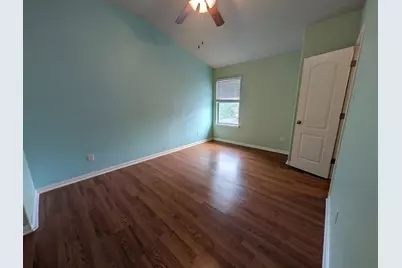 11901 Buzz Schneider Lane, Austin, TX 78748 - Photo 11