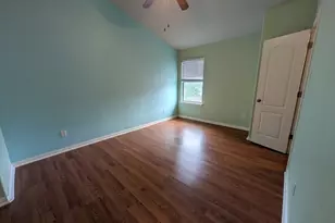 11901 Buzz Schneider Ln, Austin, TX 78748 - Photo 11