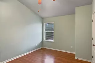 11901 Buzz Schneider Ln, Austin, TX 78748 - Photo 13