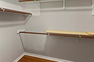 11901 Buzz Schneider Ln, Austin, TX 78748 - Photo 9