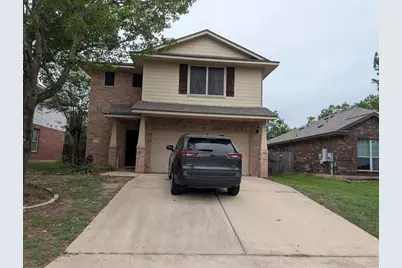 11901 Buzz Schneider Lane, Austin, TX 78748 - Photo 1