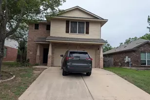 11901 Buzz Schneider Ln, Austin, TX 78748 - Photo 1