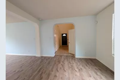 11901 Buzz Schneider Lane, Austin, TX 78748 - Photo 3