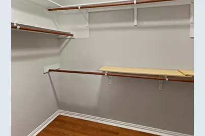 11901 Buzz Schneider Lane, Austin, TX 78748 - Photo 9