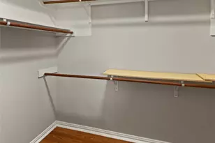 11901 Buzz Schneider Ln, Austin, TX 78748 - Photo 9