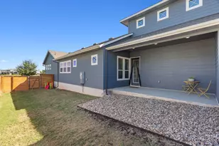 8704 Apogee Blvd, Austin, TX 78744 - Photo 29