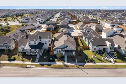 8704 Apogee Boulevard, Austin, TX 78744 - Photo 33