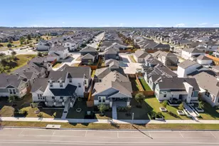 8704 Apogee Blvd, Austin, TX 78744 - Photo 33