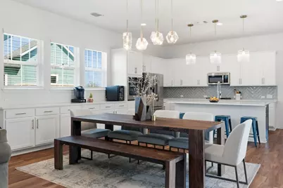 8704 Apogee Boulevard, Austin, TX 78744 - Photo 9