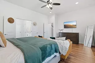 8704 Apogee Blvd, Austin, TX 78744 - Photo 17