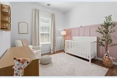 8704 Apogee Boulevard, Austin, TX 78744 - Photo 23