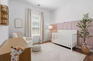 8704 Apogee Blvd, Austin, TX 78744 - Photo 23