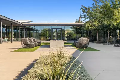 8704 Apogee Boulevard, Austin, TX 78744 - Photo 37