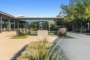 8704 Apogee Blvd, Austin, TX 78744 - Photo 37