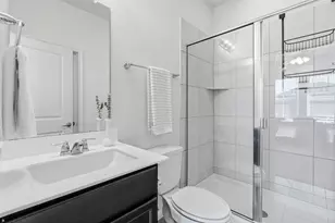 8704 Apogee Blvd, Austin, TX 78744 - Photo 27