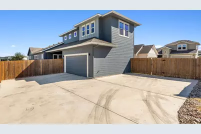8704 Apogee Boulevard, Austin, TX 78744 - Photo 31