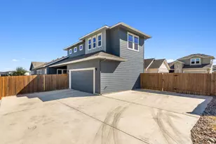 8704 Apogee Blvd, Austin, TX 78744 - Photo 31